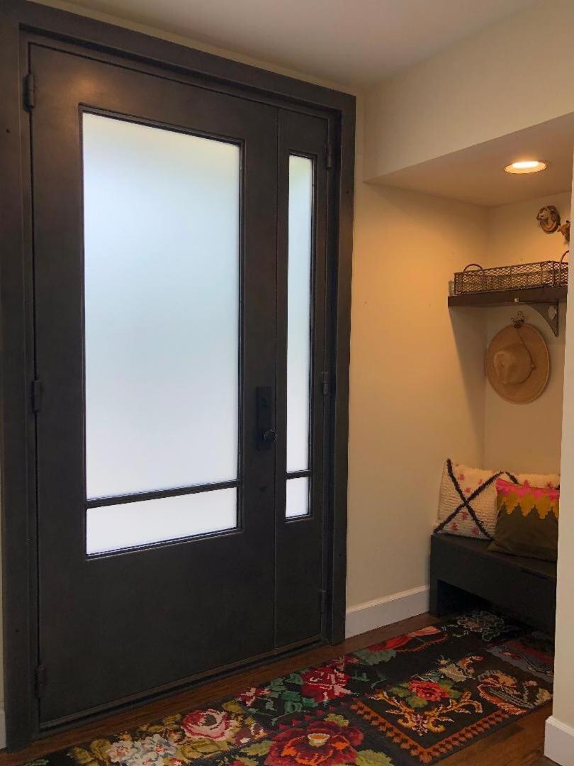 Сasa de vacaciones Neighborhood Gem 3br 2bath Denver
