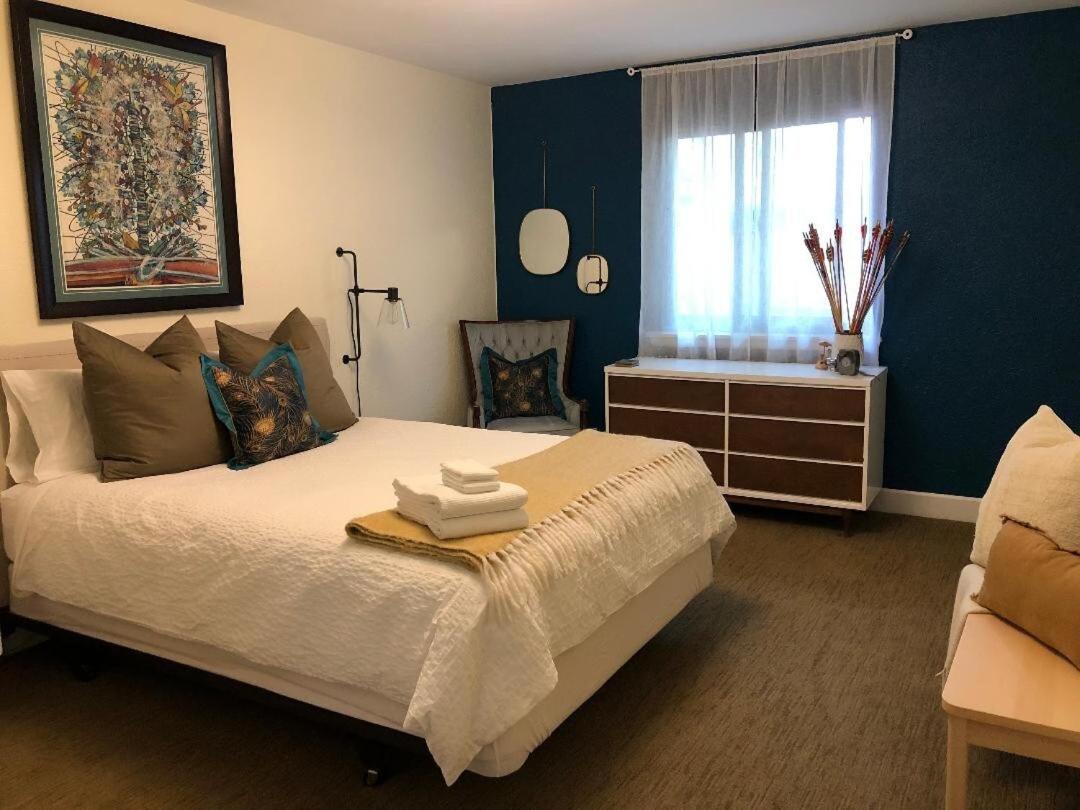 Сasa de vacaciones Neighborhood Gem 3br 2bath Denver