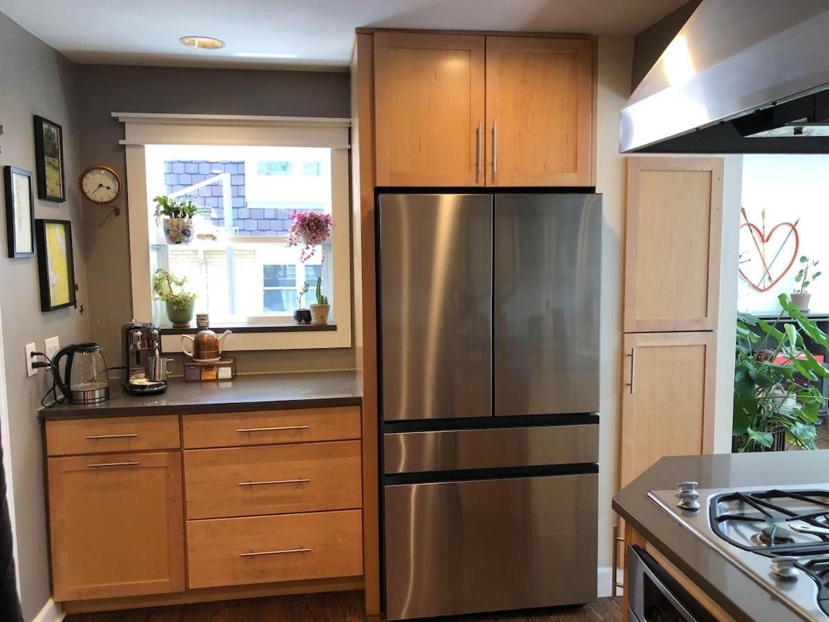 Сasa de vacaciones Neighborhood Gem 3br 2bath