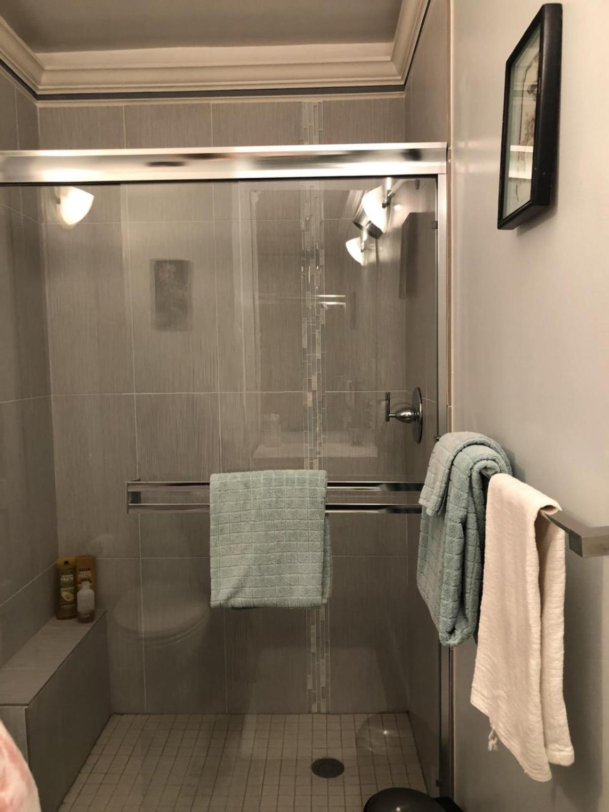 Neighborhood Gem 3br 2bath Сasa de vacaciones Denver