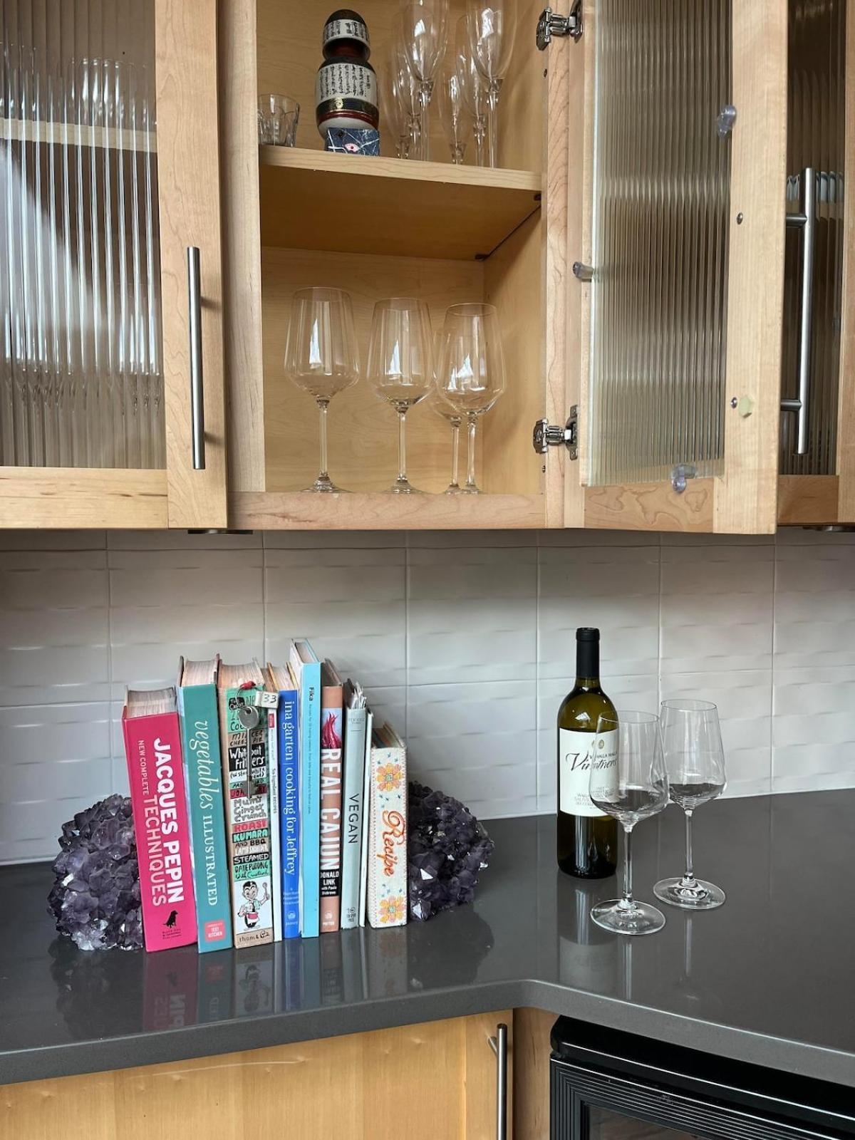 Neighborhood Gem 3br 2bath Сasa de vacaciones