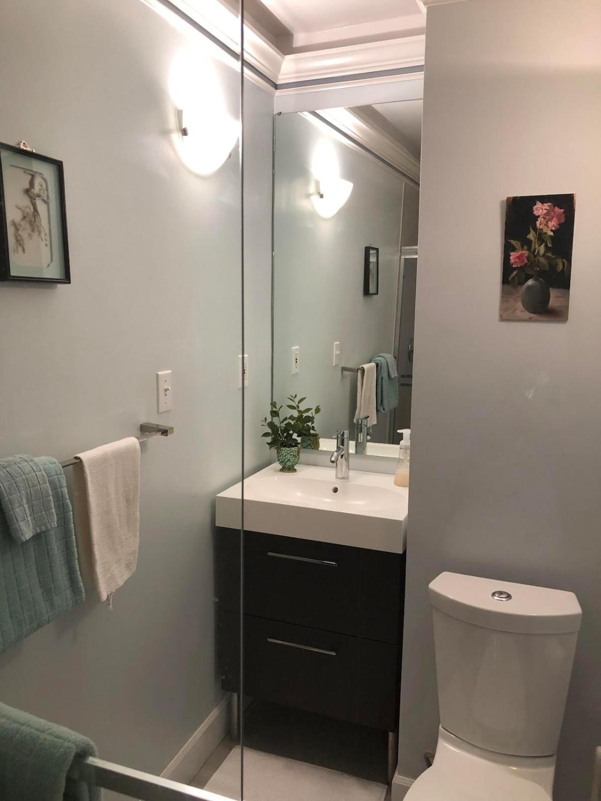 Neighborhood Gem 3br 2bath Сasa de vacaciones Denver