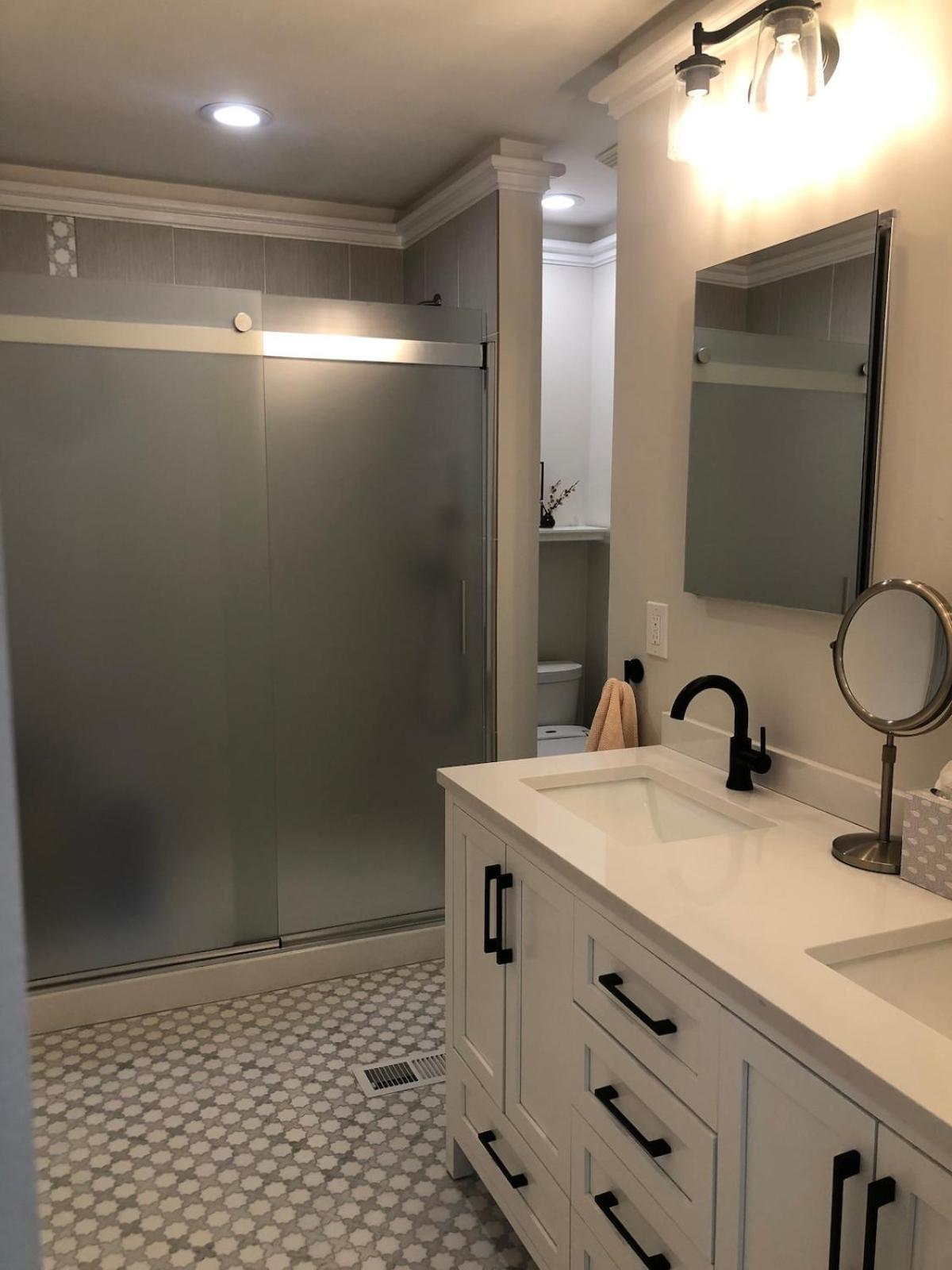 Neighborhood Gem 3br 2bath